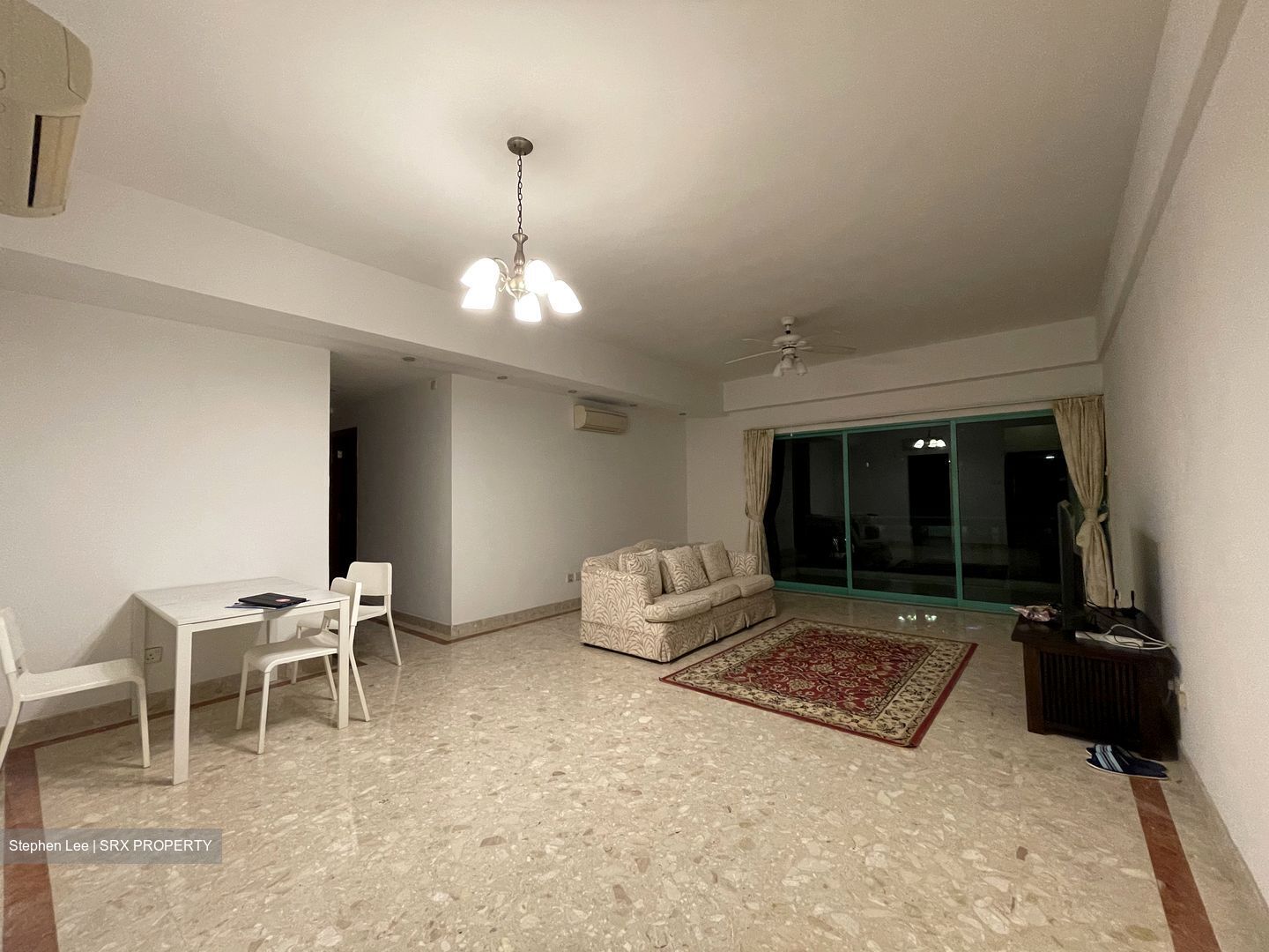 Southaven I (D21), Condominium #373405041